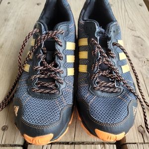 Adidas Running Shoes